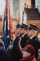 Pilzno, Święto Niepodległości 2022-9.jpg